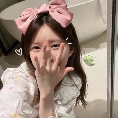 先婚后宠小娇妻第三季