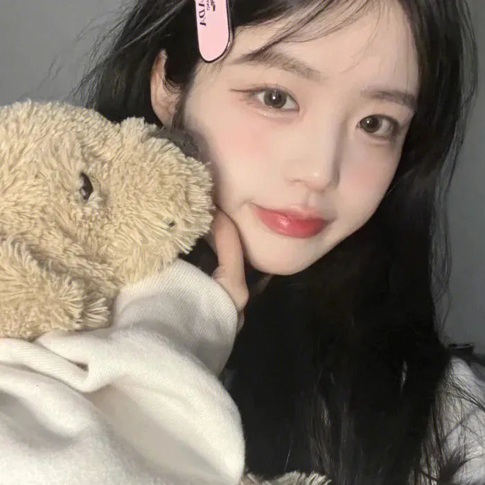 萝拉