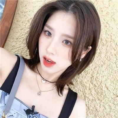 母亲的春天