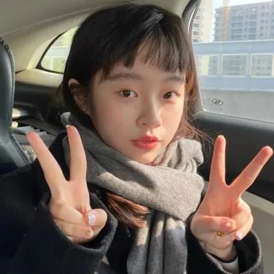 最后看见的街2024