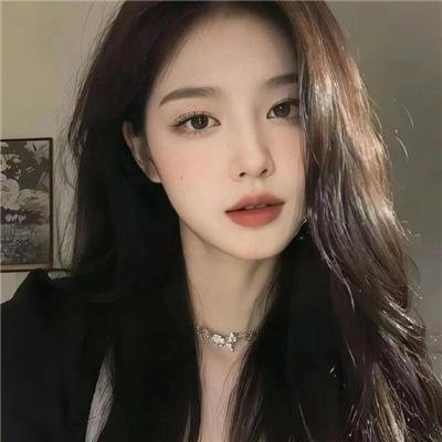 昂希朗格瓦：电光魅影