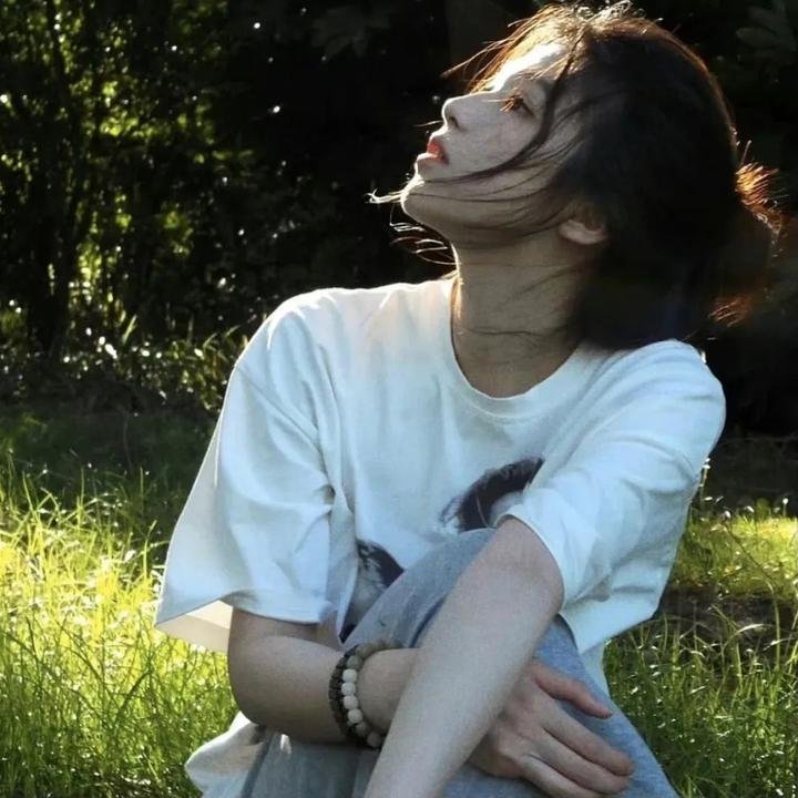 杰克与豆茎：从前从前以后