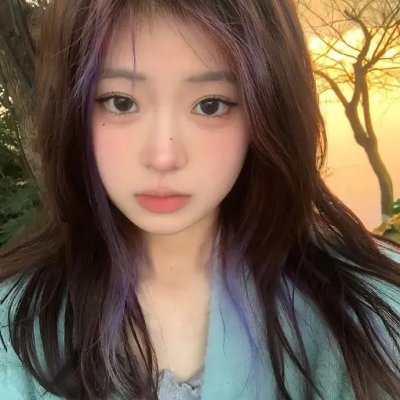 新 ‧ 无仁义之战