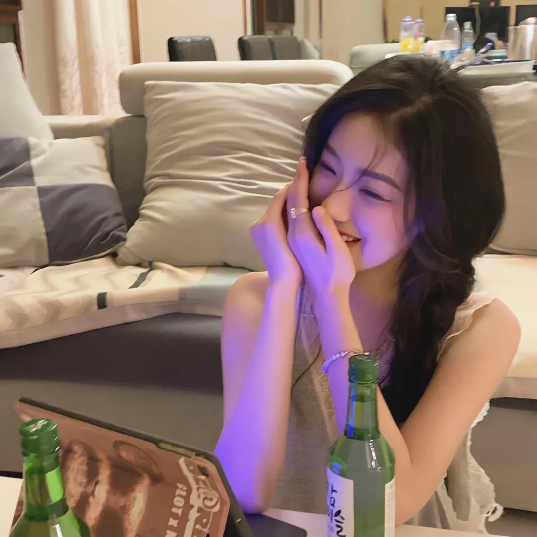 傲骨贤妻第六季