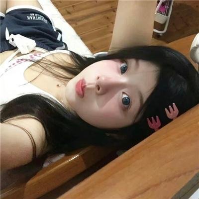 一个经典的恐怖故事
