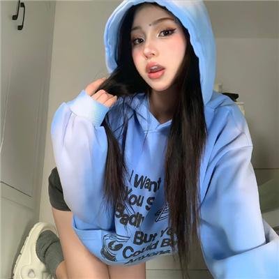 丢心