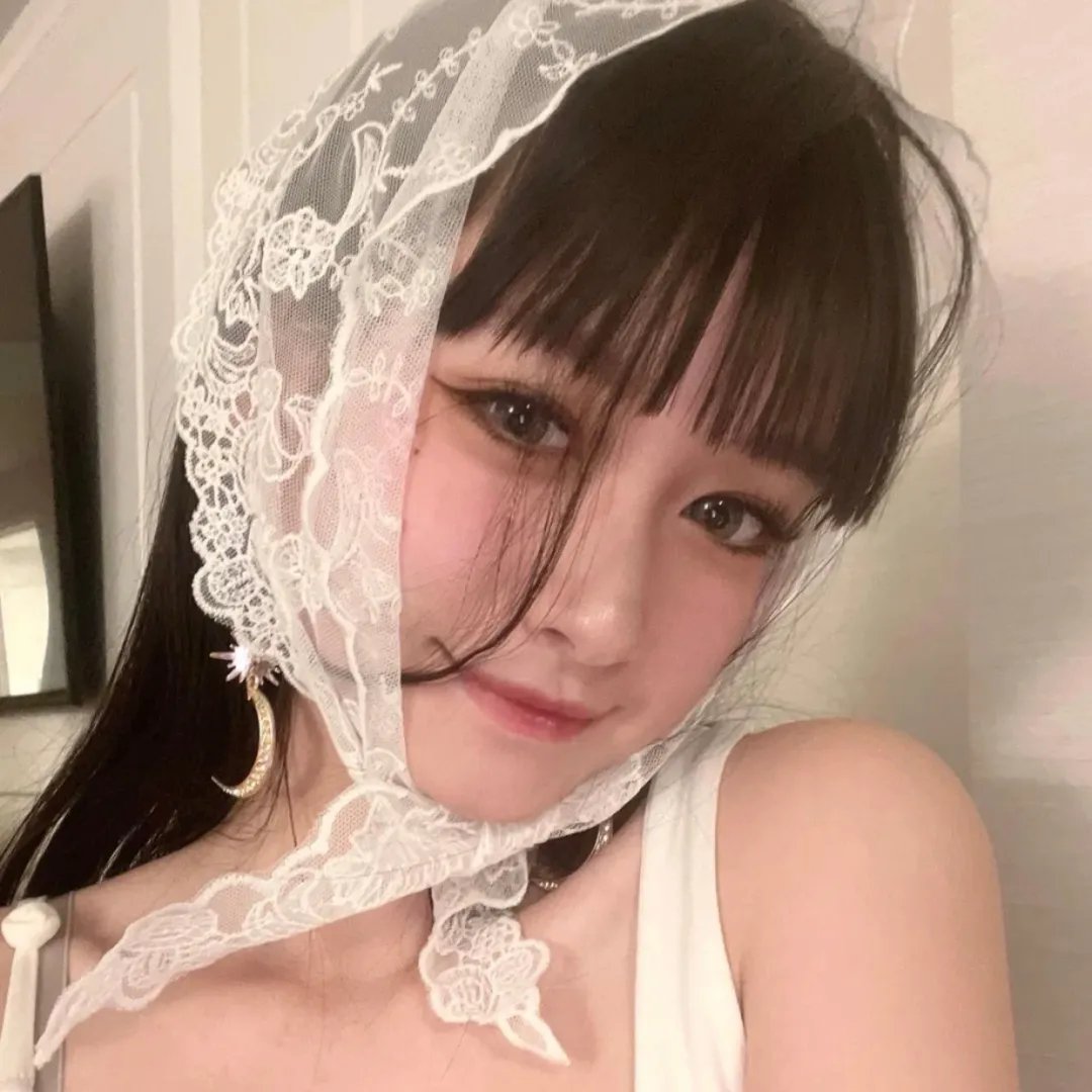 新月魅影