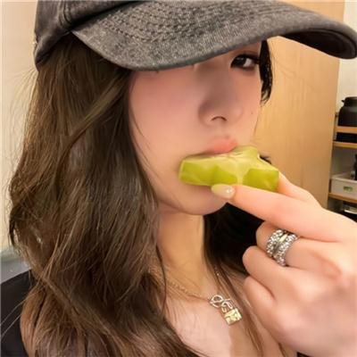 不规则的爱