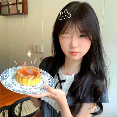 告密者
