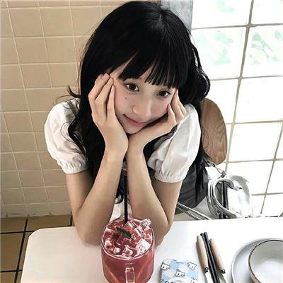 拨云见日第一季