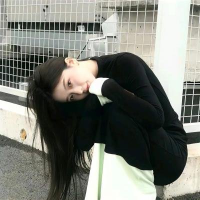 每一次话别