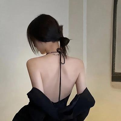幻灭第二季