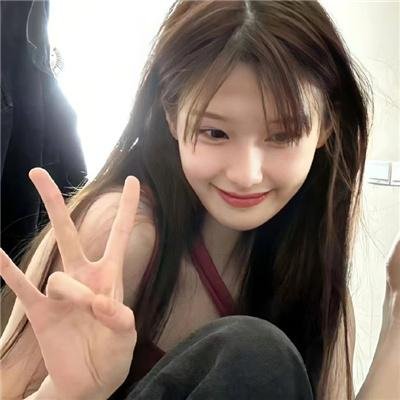 童心计划